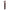 Double-Ended Angled Makeup Brush - Soft Synthetic Fiber for Foundation, Concealer, Blush & Bronzer