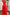 Elegant One-Shoulder Mesh Slit Maxi Dress for Women Asymmetric Neck Evening Party Dress