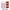 5 Pairs Manga Wispy Strip Lashes Soft Natural Long False Eyelashes for Anime Makeup