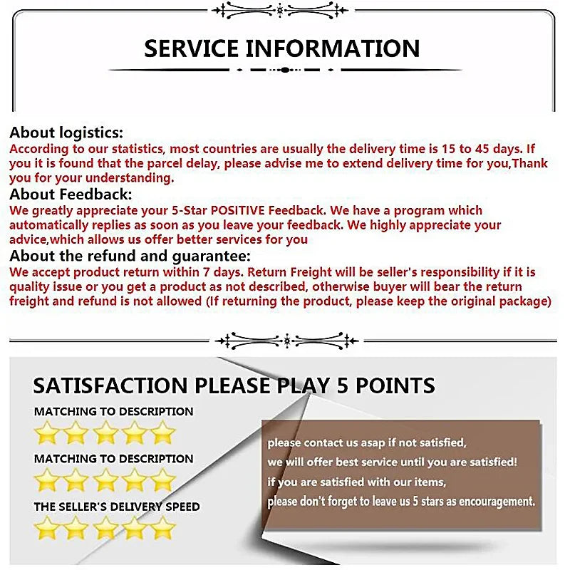 Women's Satin Pointed-Toe Stiletto Pumps with Metal Flower Detail — High Heel Wedding Shoes