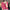 Women's V-Neck Short Sleeve Knit Top - Slim Casual Korean Pullover for Spring/Summer (Poly Cotton)