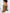 Women Over-the-Knee Faux Fur Snow Boots – Plush-Lined Slip-On Flat EVA Sole
