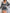 VigoCasey V-Neck Knit Mini Dress for Women – Long Sleeve Autumn/Winter Slim Fit