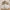 Unisex Breathable Closed-Toe Anti-Slip Summer Slippers — Thick Sole Indoor/Outdoor Casual Sandals
