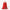 Red Cashmere Tassel Scarf Shawl Soft Winter Pashmina Wrap for Women