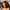 13x4 Lace Front Deep Wave Bob Wig – Brazilian Remy Human Hair, Short Chocolate Brown (4–16 in / 10–41 cm)