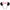 Disney Sequined Mouse Ear Headband with Rainbow Bow, Festival Party Hairband for Women & Girls