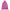 Women's Mesh Crochet Hair Net Snood Solid Color Sleeping Cap Turban - Small, Large