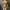 High-Stretch A-Line Summer Dress for Women — Long Sleeve Elegant Evening & Party Dress