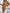 VigoCasey V-Neck Long Sleeve Knit Dress – Women's Autumn/Winter Solid Bodycon A-Line Ankle-Length