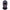 Fleece Motorcycle Balaclava Face Mask - Windproof Waterproof Anti-Dust Full Face Neck Warmer (22 x 32 cm / 8.7 x 12.6 in)