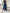 Women's V-Neck Solid A-Line Maxi Dress - Sleeveless Office & Casual Summer Gown