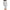 Plus Size Lockable PU Faux Leather Bodycon Knee-Length Pencil Skirt