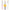 Professional Nail Art Liner Brush Set — Striping & Detailing Pens, 6–25 mm (0.24–0.98 in) Tips