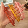 Non-Slip Wave Hairbands 3 or 9-Pack, Unisex Headbands for Face Washing & Daily Wear