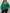 Women's Plus Size V-Neck Beaded Knit Sweater Pullover – Long Sleeve Warm Casual Jumper