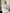 Orinchic Women's Oversized Turtleneck Sweater Lightweight Knit Pullover Loose Casual White Jumper