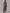 Mozision Women's Long Sleeve Draped Turtleneck Jumpsuit, High-Waist Slim Patchwork Solid Overalls for Autumn/Winter
