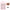 5 Pairs Manga Wispy Strip Lashes Soft Natural Long False Eyelashes for Anime Makeup