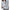 Korean-Style V-Neck 100% Pure Wool Sweater for Women - Thick Plush Knit Pullover