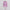 KBQ Lace-Up Patchwork O-Neck A-Line Mini Dress – High-Waist Spliced Folds, Casual Sleeveless Summer Dress