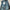 Retro Washed Diamond-Embellished High-Waist Wide-Leg Jeans for Women – Loose Straight Full-Length Denim
