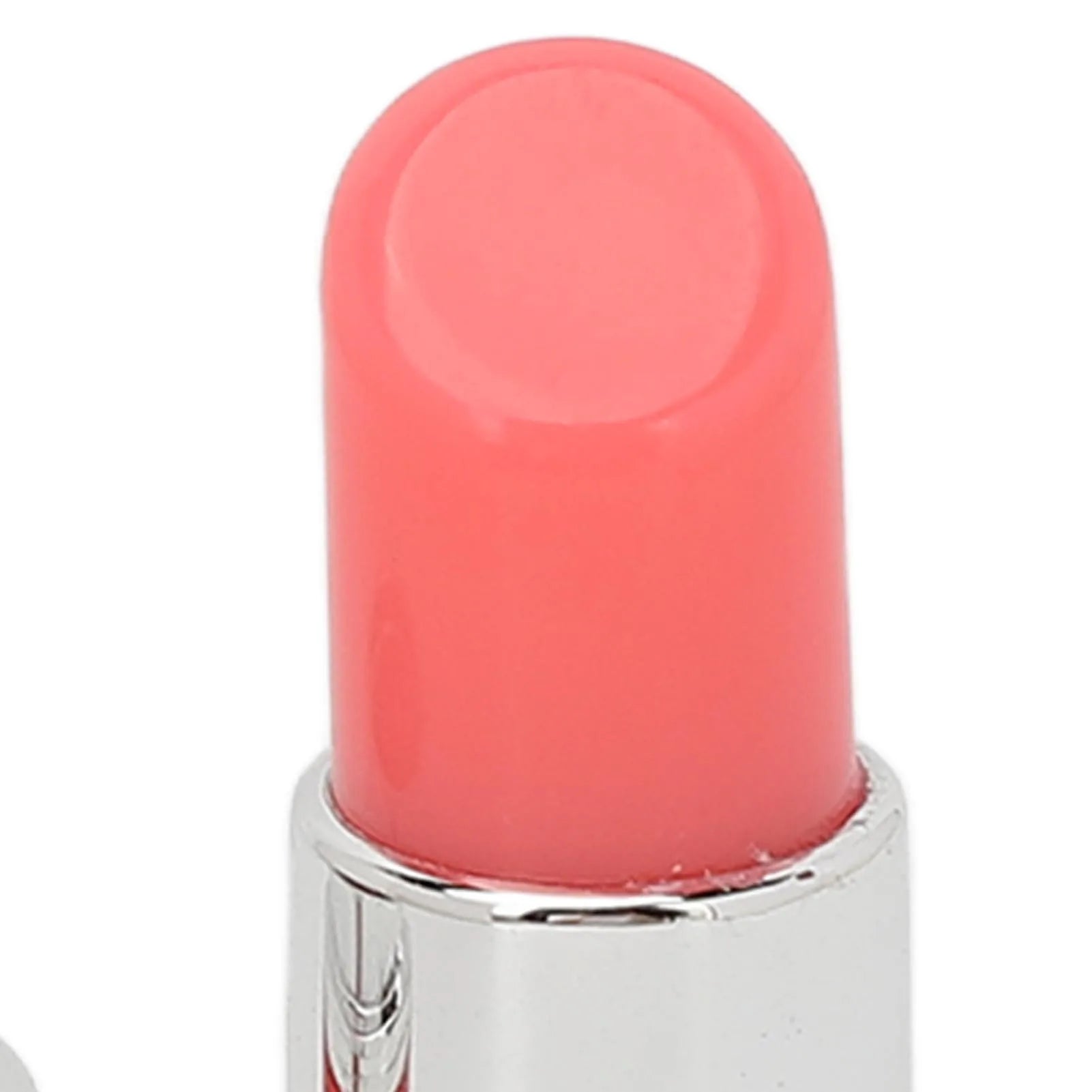 Lipstick-Shaped Vibrating Eye & Facial Massager Wand — Portable Eye Massager for Dark Circles, Puffiness & Skin Lifting