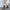 Pleated Buckle Ankle Riding Boots for Women Brown PU Leather Slip-On Chunky Low Heel