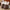 Women's Plush Fur-Lined Winter Slippers - Thick Non-Slip EVA Sole, Faux Suede Indoor House Shoes