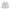 Large Capacity Joker Bucket Bag - Fashionable Women's Shoulder & Crossbody Handbag