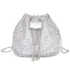 Large Capacity Joker Bucket Bag - Fashionable Women's Shoulder & Crossbody Handbag