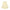 KONDALA Vintage Yellow Ruffle V-Neck Lace-Up Bow Tie Blouse Long Sleeve Casual Top