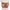 Ankle-Length Kimono Dress for Women – Traditional Japanese Yukata Cosplay Party Ethnic Streetwear