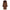 Women's PU Faux Leather Long Coat with Turn-Down Collar — Warm Casual Autumn Winter Jacket