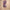 Plus Size Chiffon Midi Dress L-5XL — Irregular Layered Hem Flowy A-Line O-Neck Party & Wedding Guest Dress