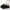 Fleece Lined Ankle Winter Slippers for Women Lightweight EVA Thick Sole Indoor Outdoor Warm Home Shoes (Multiple Colors)