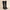 Plus Size Knee-High Zipper Boots for Women EU 35–43 (US 5.5–10) PU Pointed Toe Chunky Block Heel Winter Boots