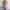 Women's Printed A-Line Maxi Dress - Spaghetti Strap Cold Shoulder High-Waist Slim Beach & Party Casual Vestidos
