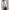 Aoaiiys Women's V-Neck Lace Spliced Knit Sweater - Vintage Chic Loose Pullover for Autumn/Winter