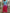 Women's Summer Boho V-Neck Printed Split Ankle-Length Dress Loose Resort Beach Evening