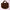 Women Winter Oversized Faux Fur Shoulder Bag Large Plush Square Handbag with Zipper and Hasp