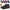 Women's Waterproof Non-Slip Plush-Lined Low-Top Snow Boots, Ankle Hiking Shoes
