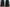 Women's Streetwear Washed Letter Print Baggy Wide-Leg Jeans – Harajuku Hip-Hop Gothic Style