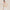 Women's Luxurious V-Neck 100% Cotton Knit Pullover Sweater - Casual Long Sleeve