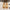 Women's Flat Leather Sandals Non-Slip Triangle Print Summer Beach Slides