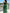 Polka Dot Off-Shoulder Jumpsuit for Women — Casual Spring/Autumn Streetwear & Office