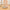 Women's Cow Suede Loafers — Square Toe Lace-Up Flats, Soft Sole Office & Casual Shoes, Sizes US 5–10.5 (22–27 cm / 8.66–10.63 in)