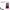 YY Shape Premade Volume Fan Faux Mink Lashes - Fox Eye Black/Brown, 8–15 mm (0.31–0.59 in), 12-Line, 2D/3D
