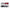 Anime Embroidered Keychain Double-Sided Key Fob 3 x 13 cm (1.2 x 5.1 in) for Backpacks Cars Motorcycles Gift