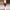 Women's Vintage Printed Boho Maxi Dress - V-Neck Sleeveless A-Line Summer Beach & Party Dress